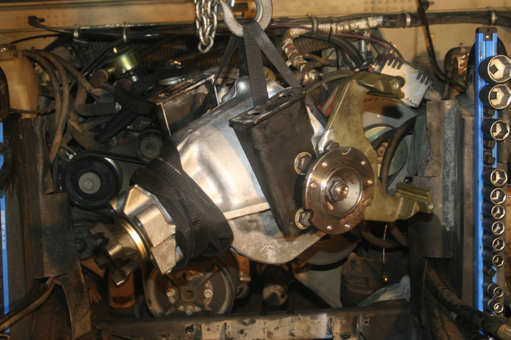 gal/Engine swap II/IMG_3641.jpg